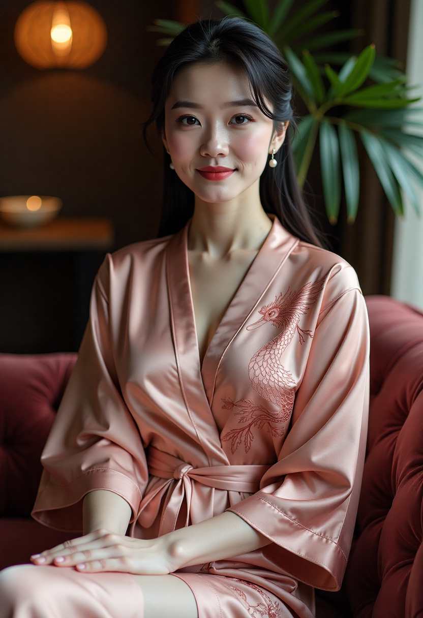 文学改编幕后合集