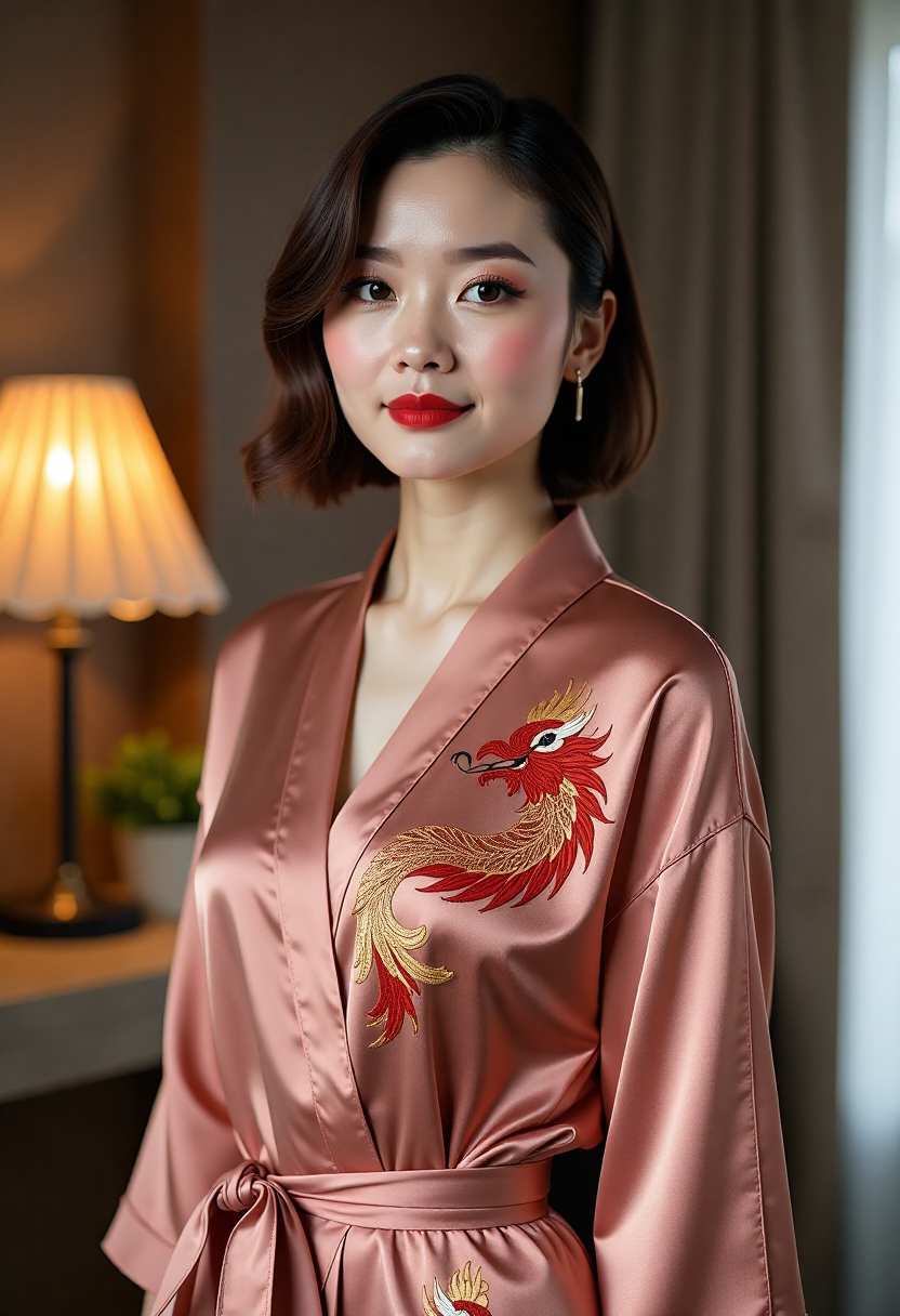 意大利电影合集