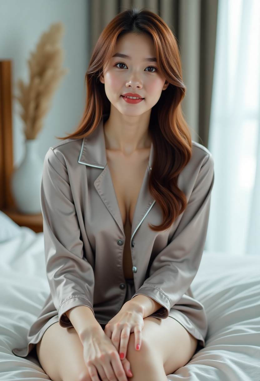 两种天赋视频缩略图