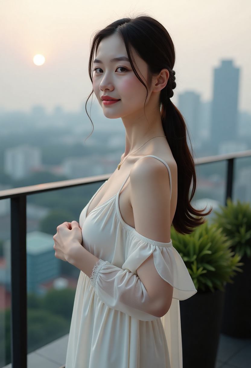 最终季解析视频缩略图