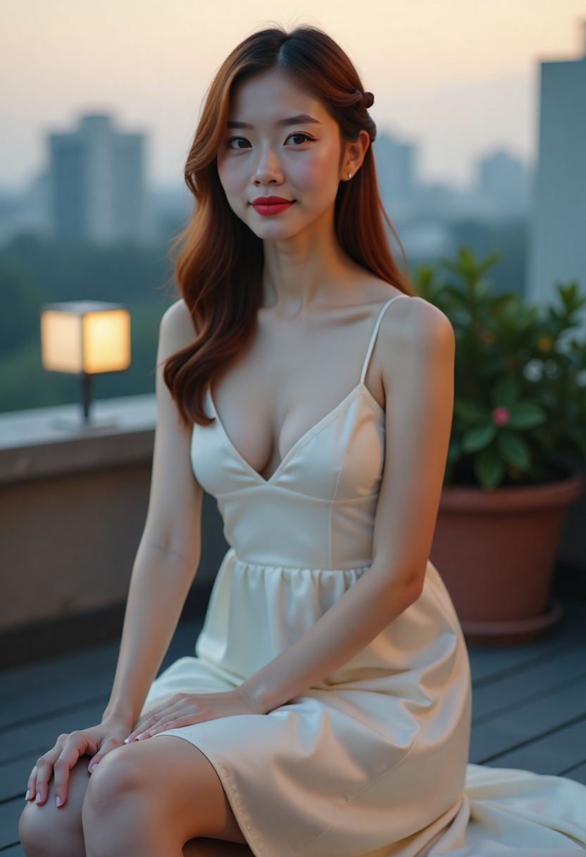 女性友谊合集