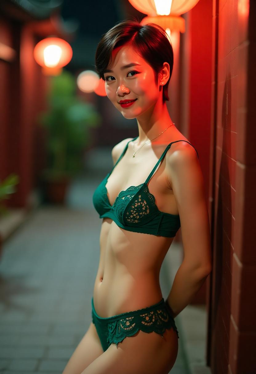 友谊与竞争视频缩略图