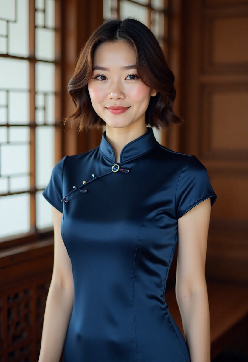 小说改编视频缩略图